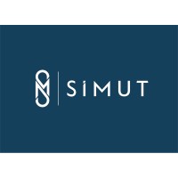 simut