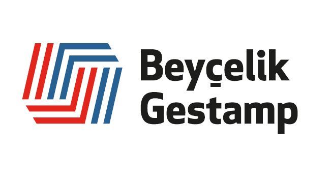 beycelik